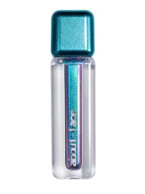 about-face Holographic Eye Paint